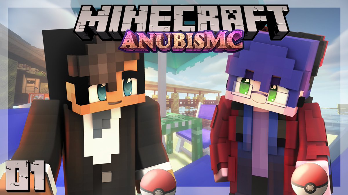 Dally || V-Artist || Comms Open tweet media