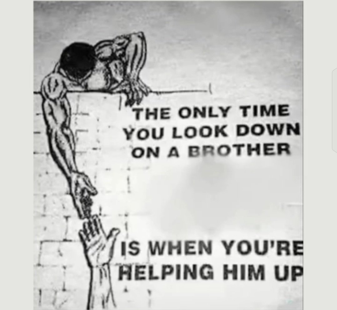 DearS_o_n's tweet photo. Bro to bro: https://t.co/csTyqtQvq1