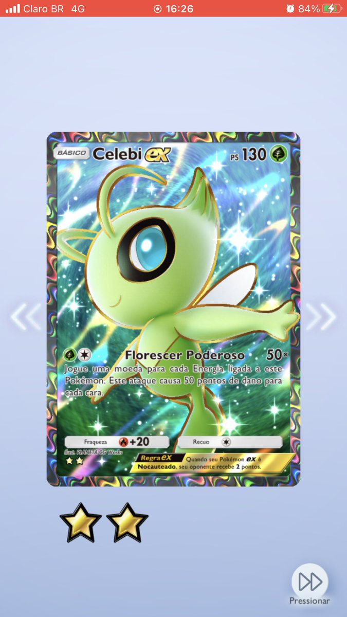 pixels_pg's tweet photo. Second 10 packs https://t.co/lBCZNexdv4