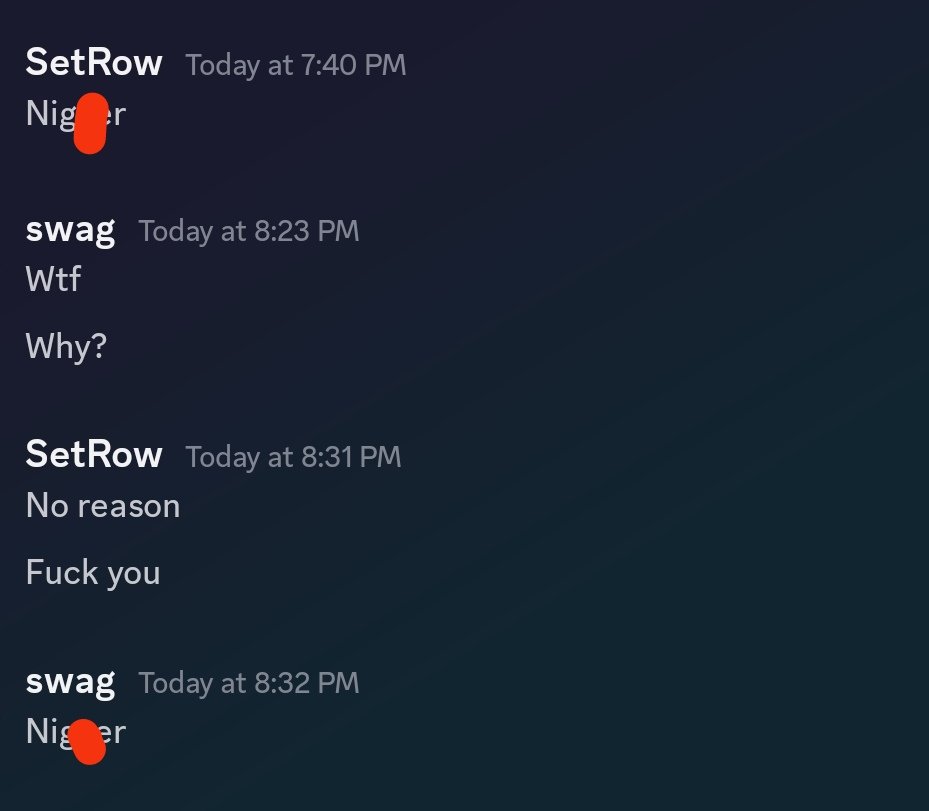 SetRowSRD's tweet image. 