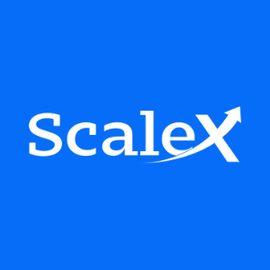 ScaleX_ca's tweet photo. 🌟 Are You Ready for 2025? 🌟

The workplace is evolving at lightning speed, and leaders must adapt to stay ahead. 

📊 Discover the top HR trends every leader needs to know and learn actionable steps to future-proof your workforce.

🔗 Read the full blog: https://t.co/LUxb7s1hcL https://t.co/zKnQ0PMZVH