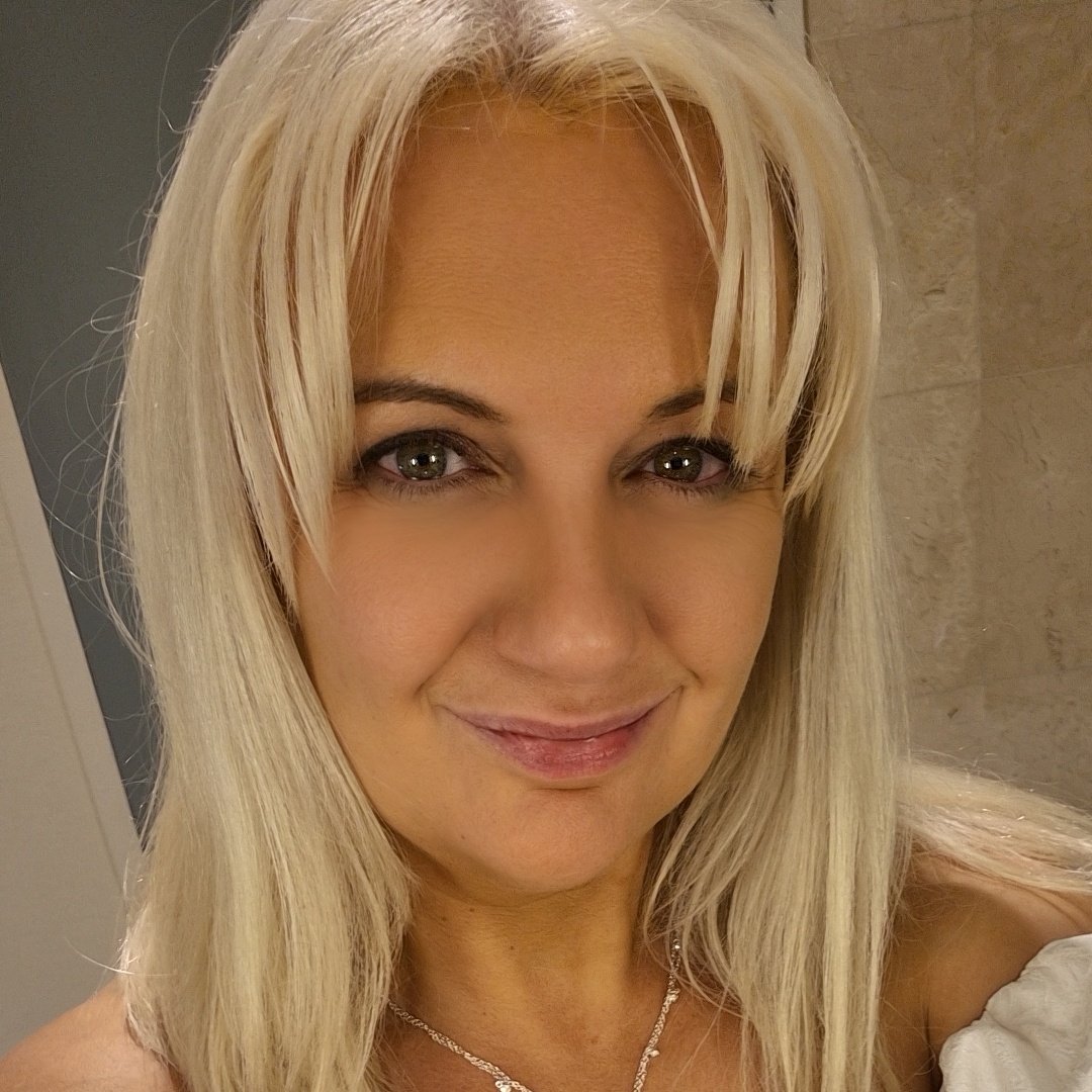 Dearbhla Cussen tweet media