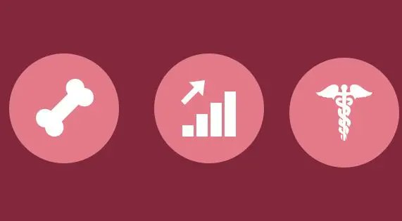 The <a href="/EMA_News/">EU Medicines Agency</a> has recommended imetelstat for the treatment of patients with transfusion-dependent anemia due to very low–, low- or intermediate-risk #MDS, based on findings from the phase 3 IMerge trial.
#ASH24 #hematology

Read more: onclive.com/view/chmp-offe…