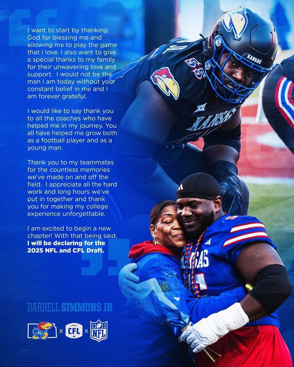 Darrell Simmons (@desjr16) on Twitter photo 