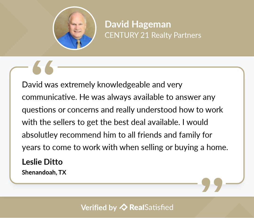 C21TexasRealtor's tweet photo. Now, this is a great Christmas gift! https://t.co/55srXUjg9l via @realsatisfied https://t.co/UyDX2THbAx