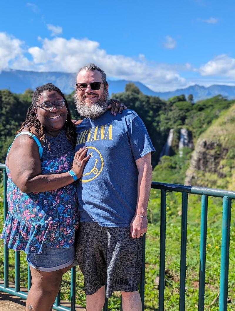 SolunaRain's tweet photo. I’m a finalist in Westgate Resorts’s Windependence Story Contest. Help me rally votes: https://t.co/Or15pJo9bs @WestgateResorts https://t.co/pyYmadqp2K