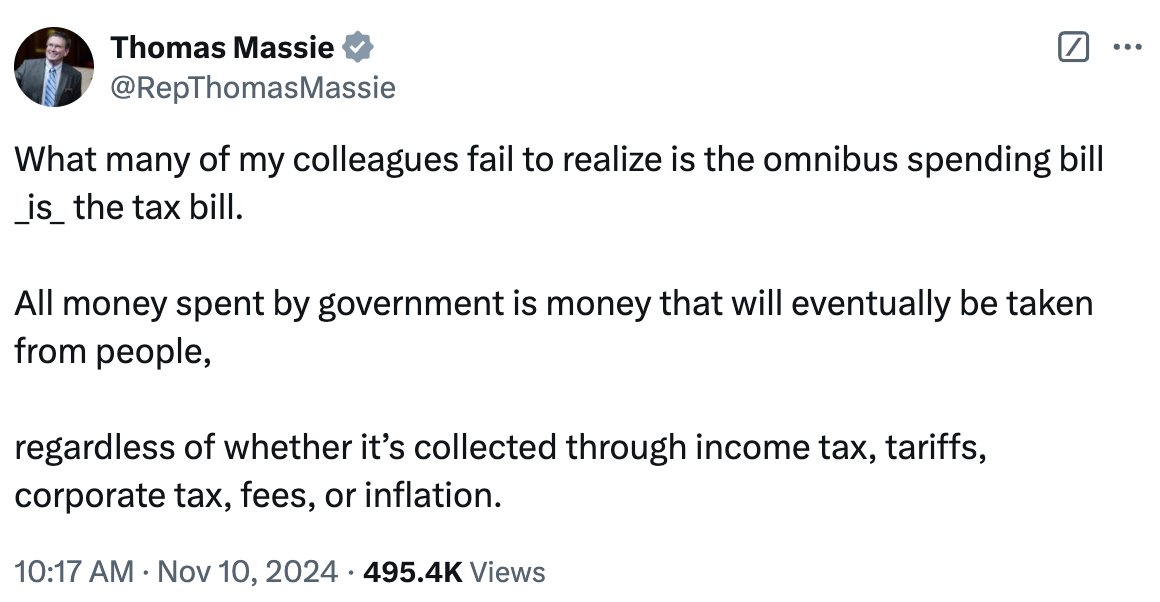🎯🎯🎯🎯🎯🎯
It's also a way for the government to grow in power and gain control over individual citizens' lives.