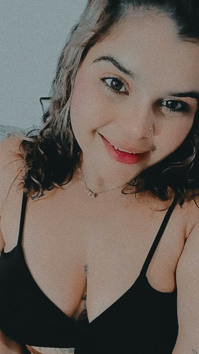 RICOS Y CALIENTES @calientesricos tweet media