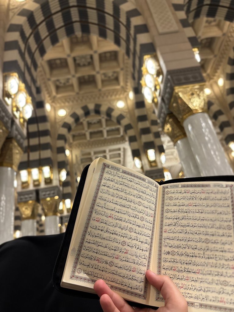 لحد ما تجرب دي، أنت لسه منمتش أحلى نومة.