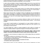 Photo by Paul DEVIN (@pauldevin59)