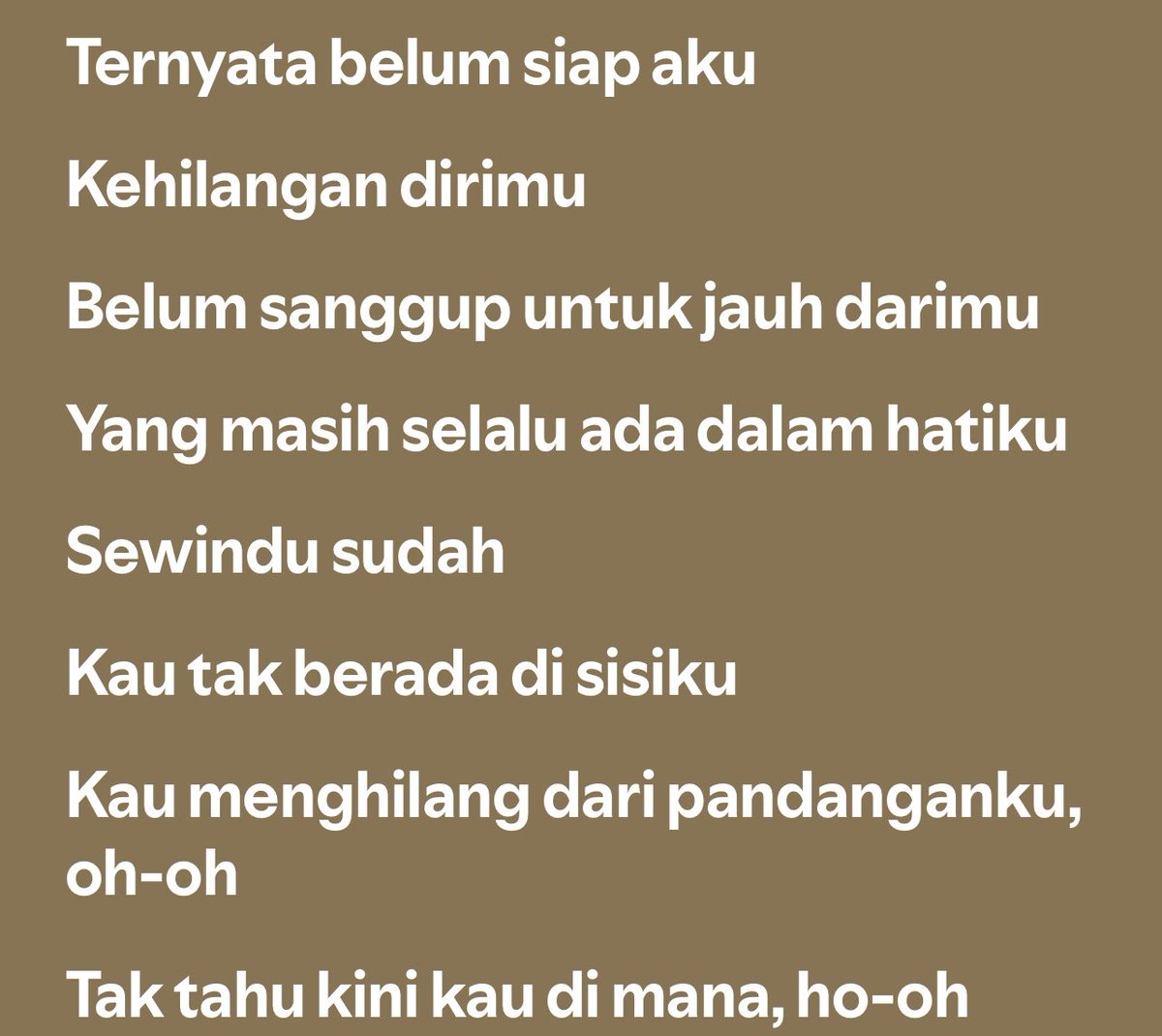 mnraykal_'s tweet photo. https://t.co/yrsnnv7NGF
