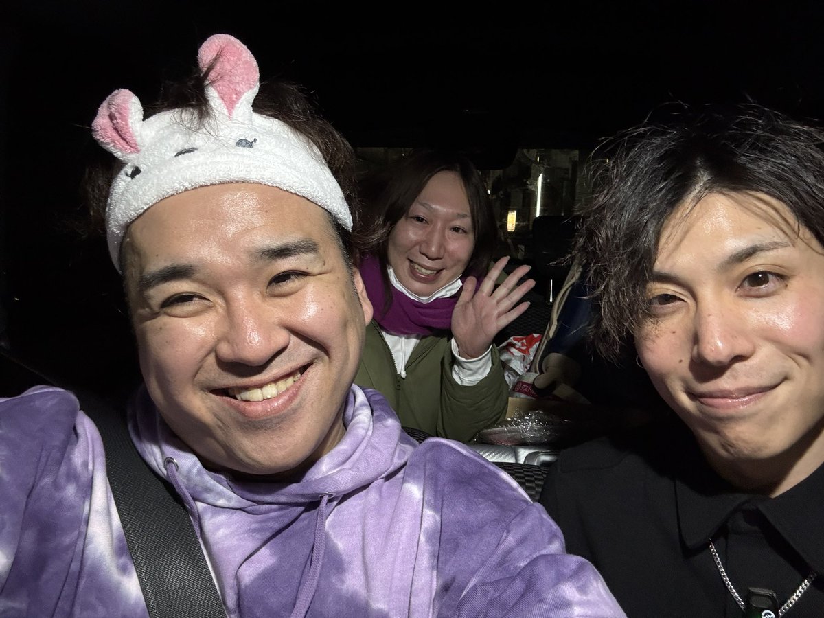 hid0nna's tweet photo. パニちゃん、誕生日おめでとうー！！
私の大切な友達、妹みたいに可愛くて
いい子
甘えん坊さんで寂しがり屋さん

一年幸せに過ごせますように
なかなか言わないけど大好きよ https://t.co/NsoLQWOPu5