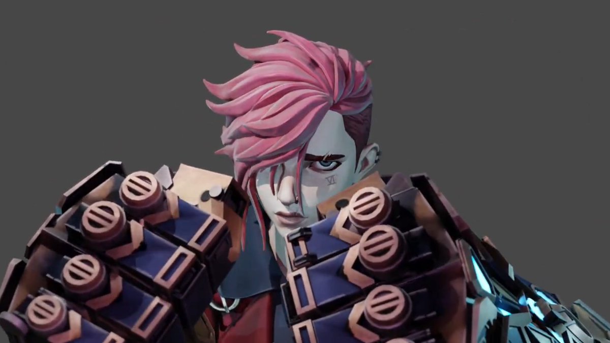 Verox5 | Rosalina's Bf 💫 | GALAXY MOVIE HYPE 🌠 tweet media