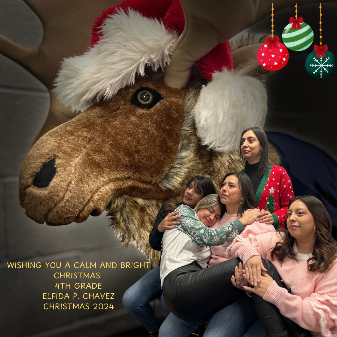 RSendek_ECE tweet media