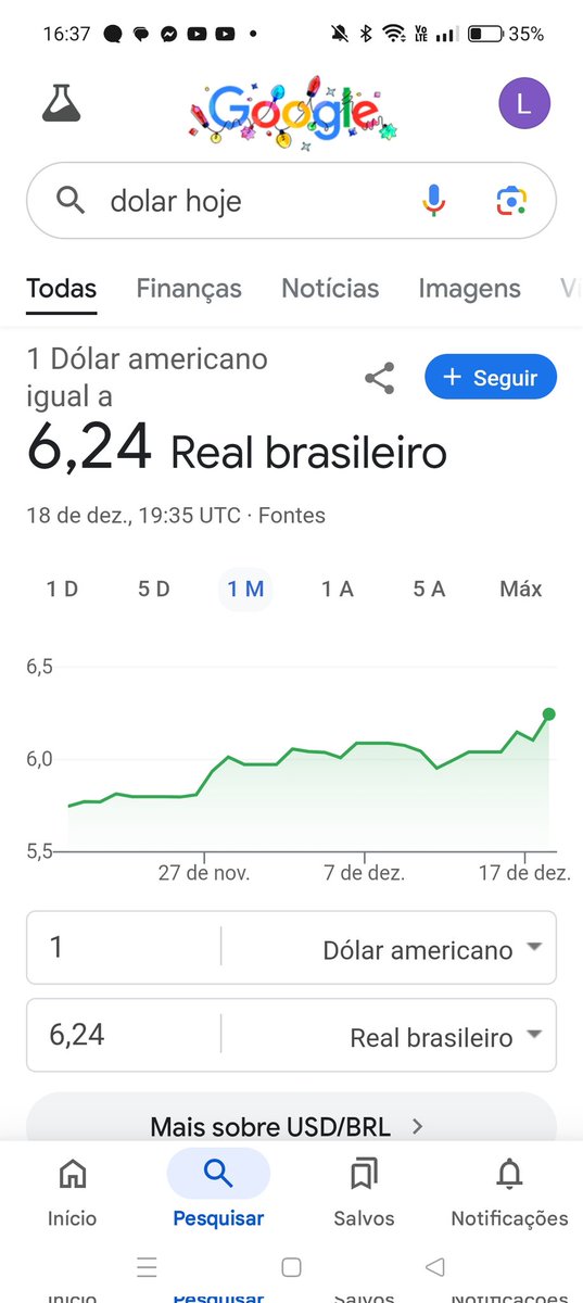 Luciana Silva Pagotto🇧🇷🇮🇹🦂⚖️ tweet media