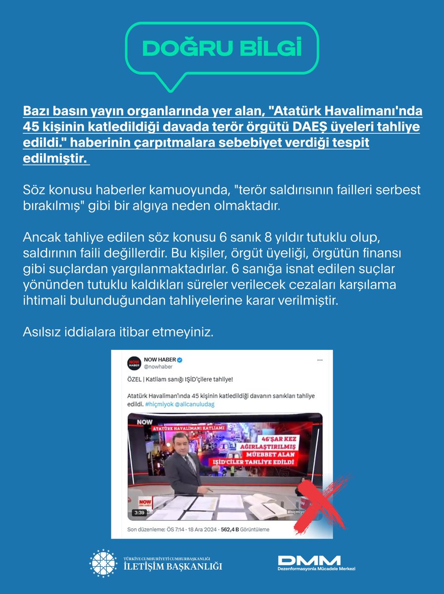 EkremUstad tweet media