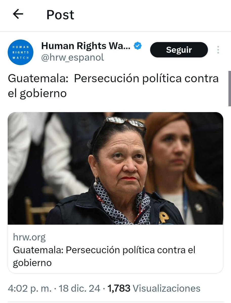 La_ReVoluZzion's tweet photo. _
Buen día Compañeres,

Hoy, les traigo un poema,
— #SaveTheChildrens 🌱🫵

@georgesoros: Financista del Partido DemócRATA y de la @fundamyrnamack,
—Atacando a la Fiscal General Porras desde todas las ONG'S que financia la OPEN SOCIETY FOUNDATION.

@angelpineda75 @ryanmatta https://t.co/9dxZmEztKf