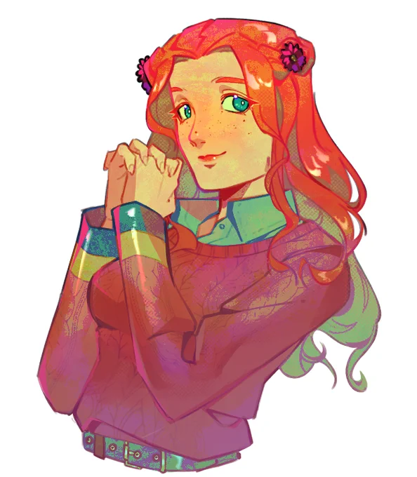 one of the best ztd characters for Sure <3 #zeroescape