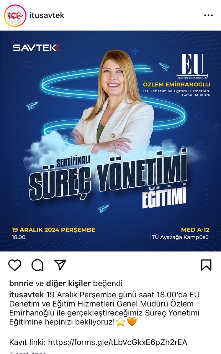 Özlem EMİRHANOĞLU (@ozlemirhanoglu) on Twitter photo 