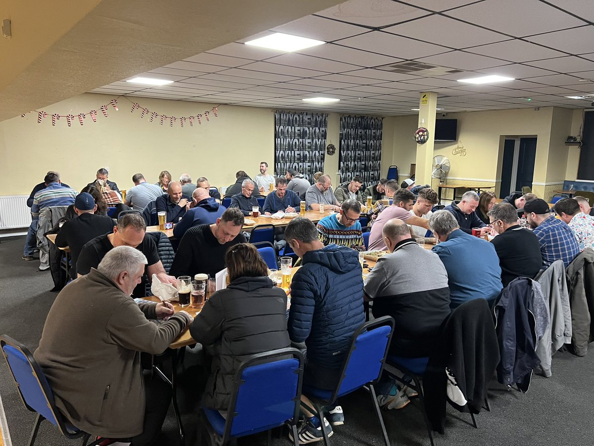 Plumbstop tweet media