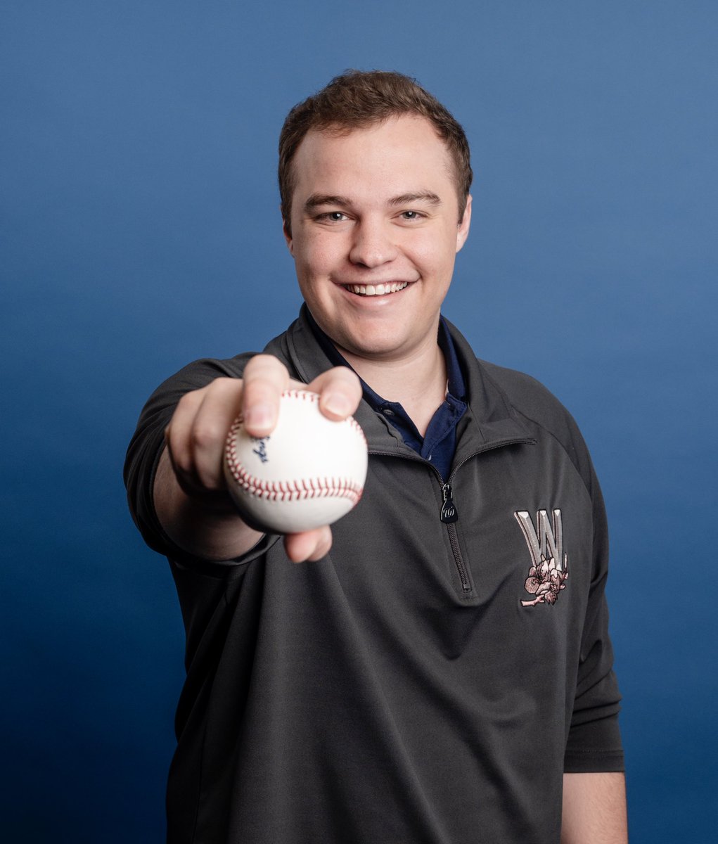 Will Treadaway tweet media