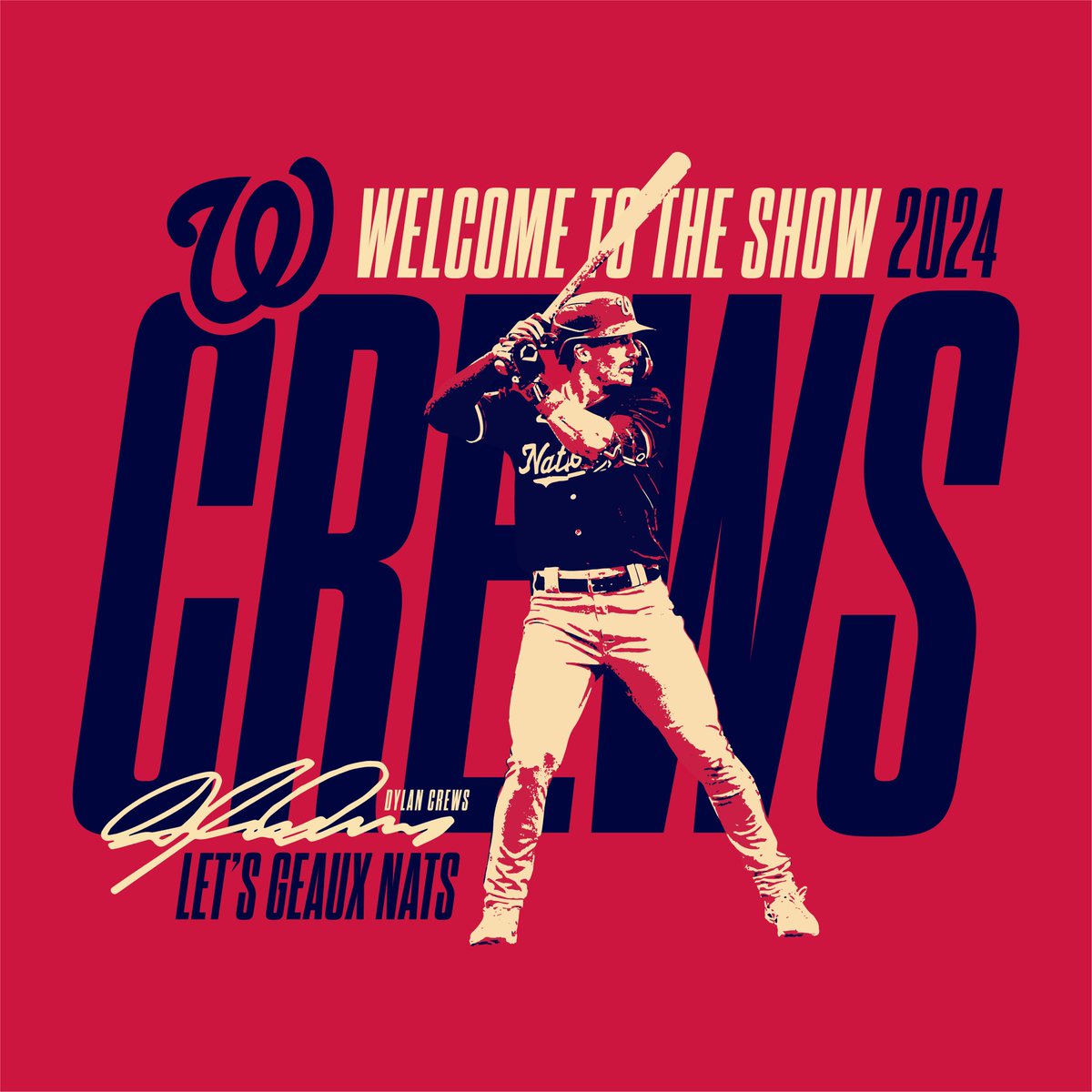 Will Treadaway tweet media