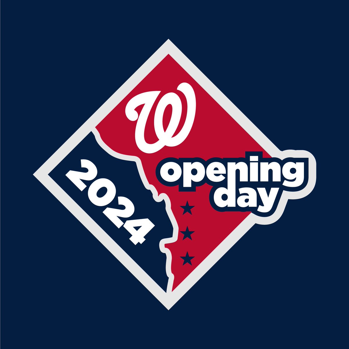 Will Treadaway tweet media