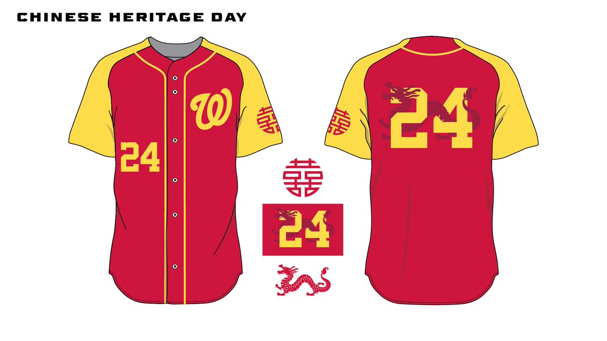 Will Treadaway tweet media