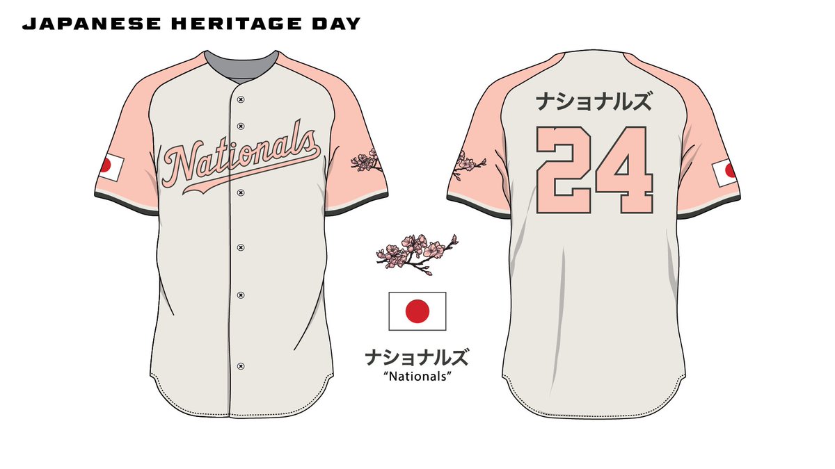 Will Treadaway tweet media