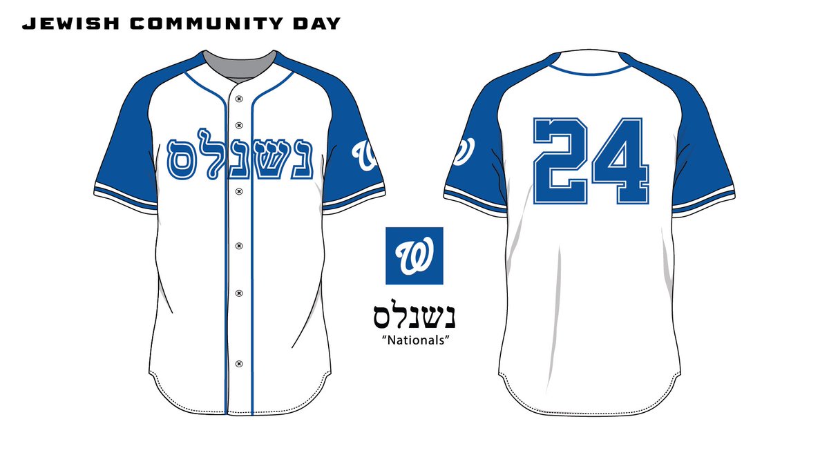 Will Treadaway tweet media