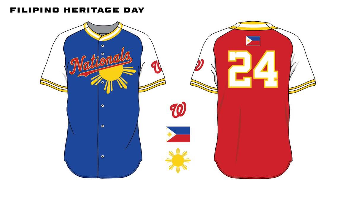 Will Treadaway tweet media