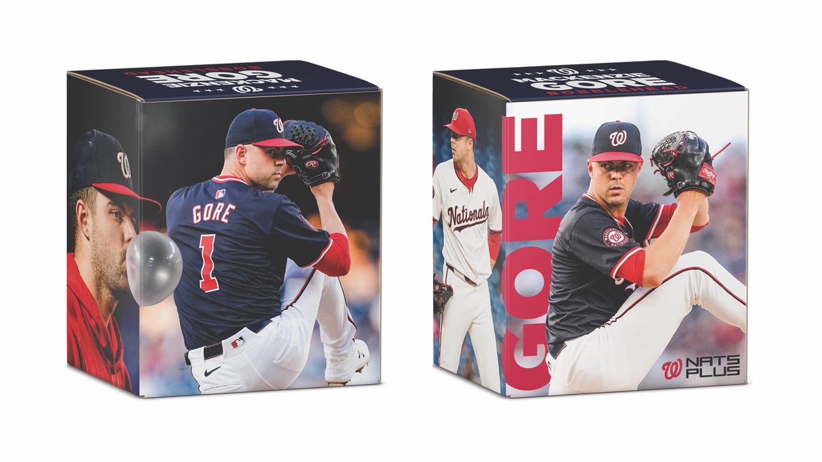 Will Treadaway tweet media