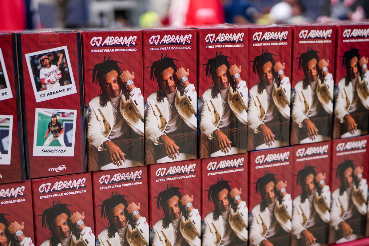 Will Treadaway tweet media