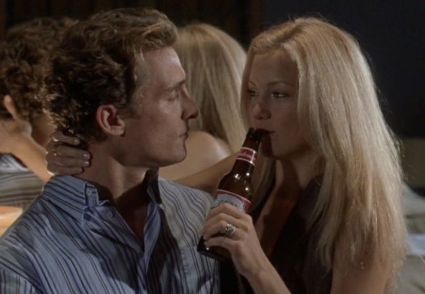 cinesthetic. (@thecinesthetic) on Twitter photo 