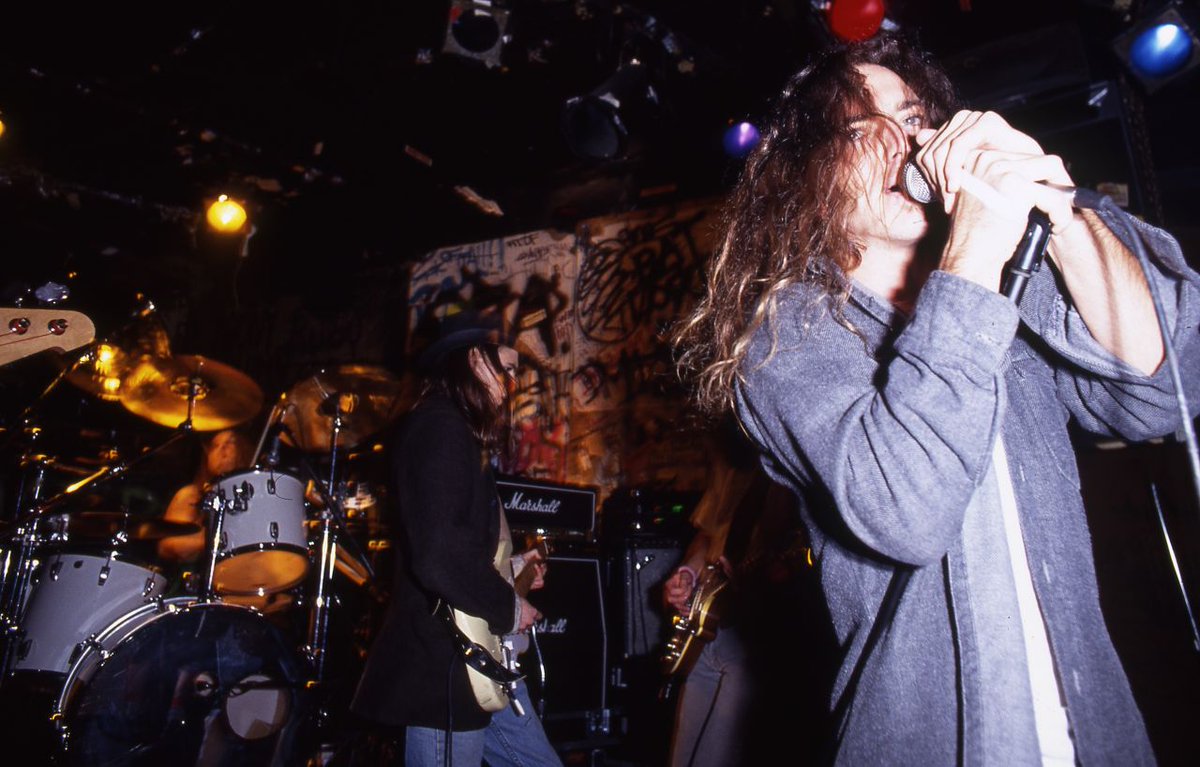 pearljamcc's tweet photo. @pauljendrasiak @FractalNYC https://t.co/ywbtXuPMQL
