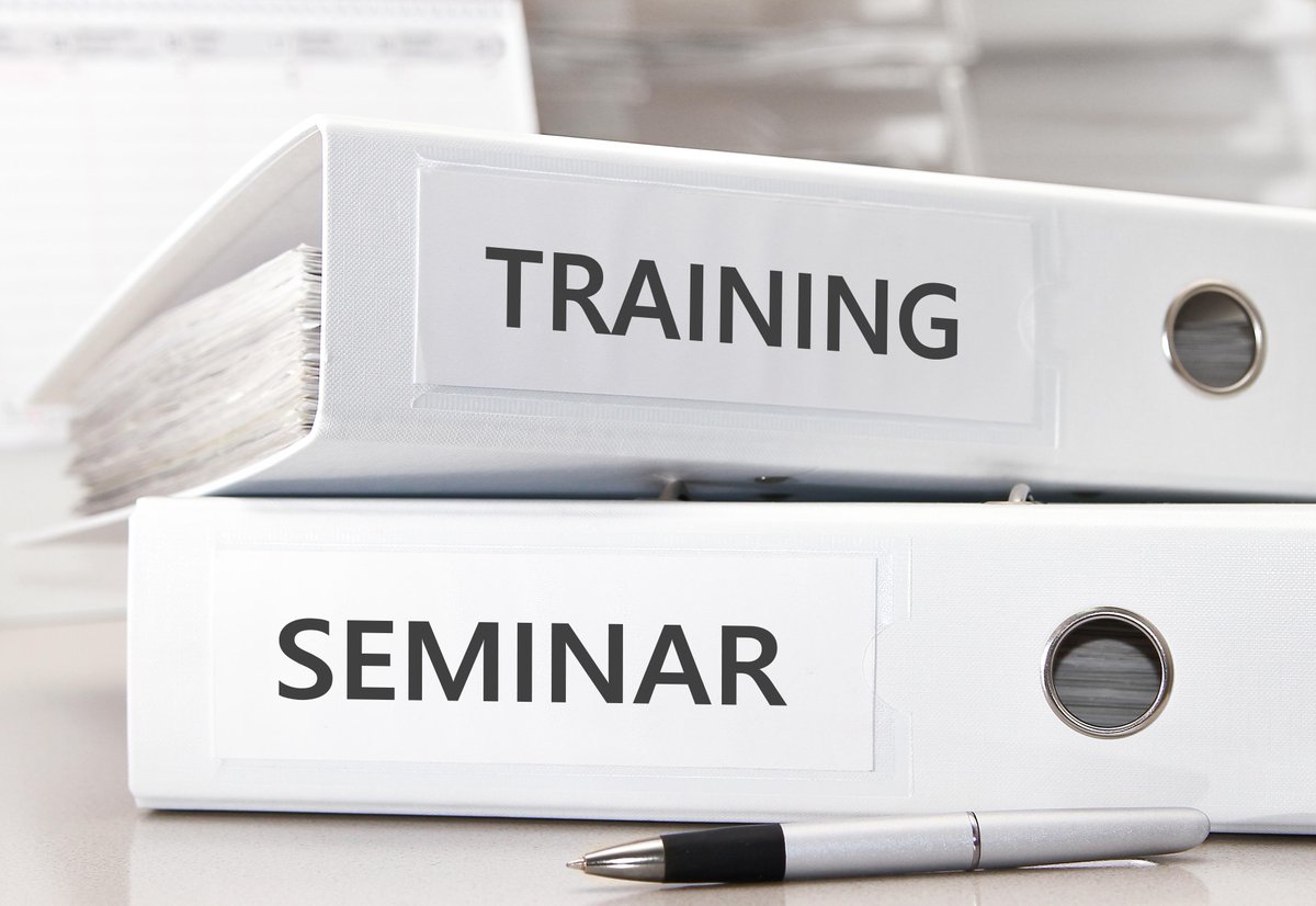 EEOC Miami District serving FL, PR, USVI tweet media