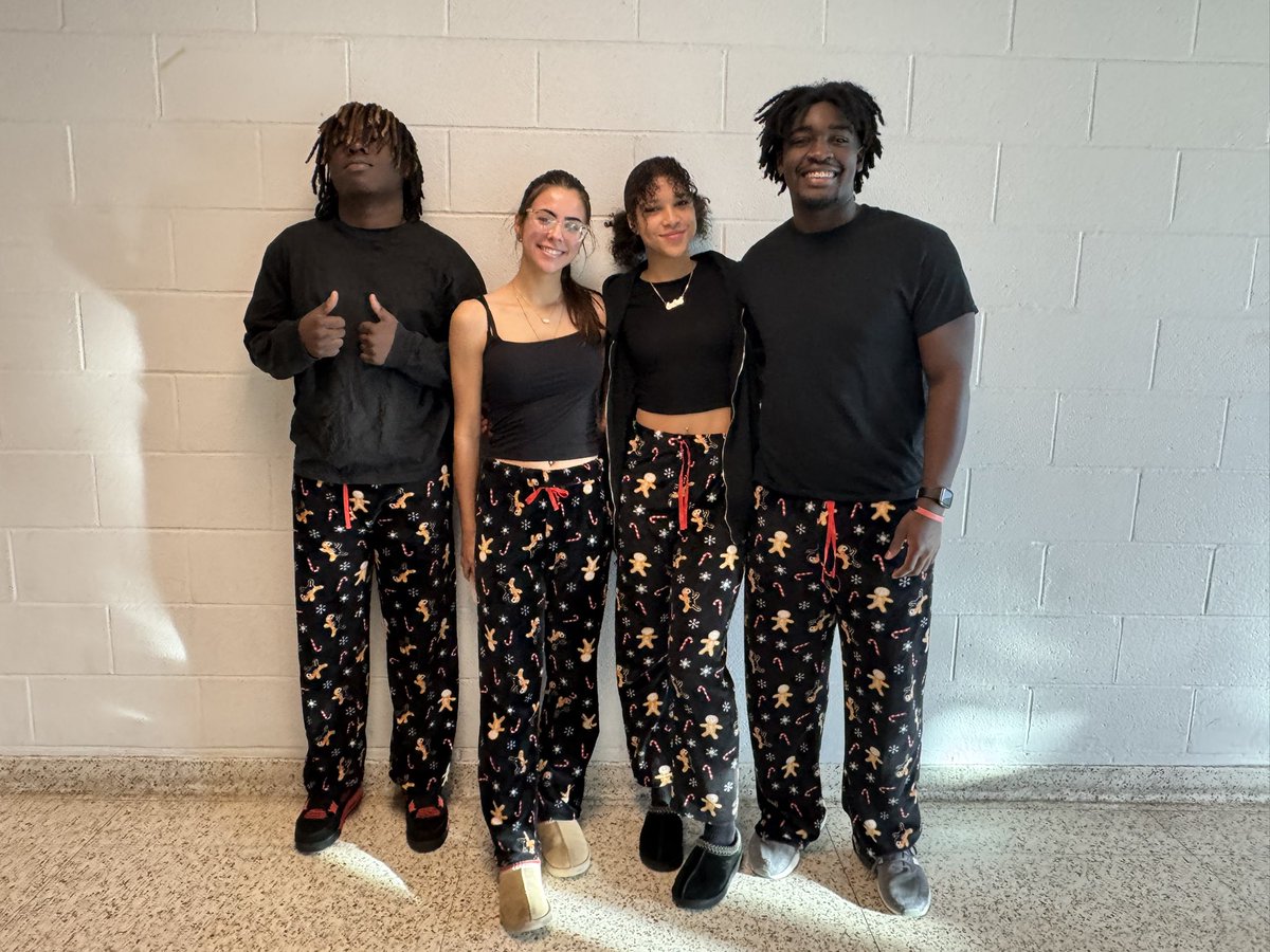 J. O'Driscoll tweet media