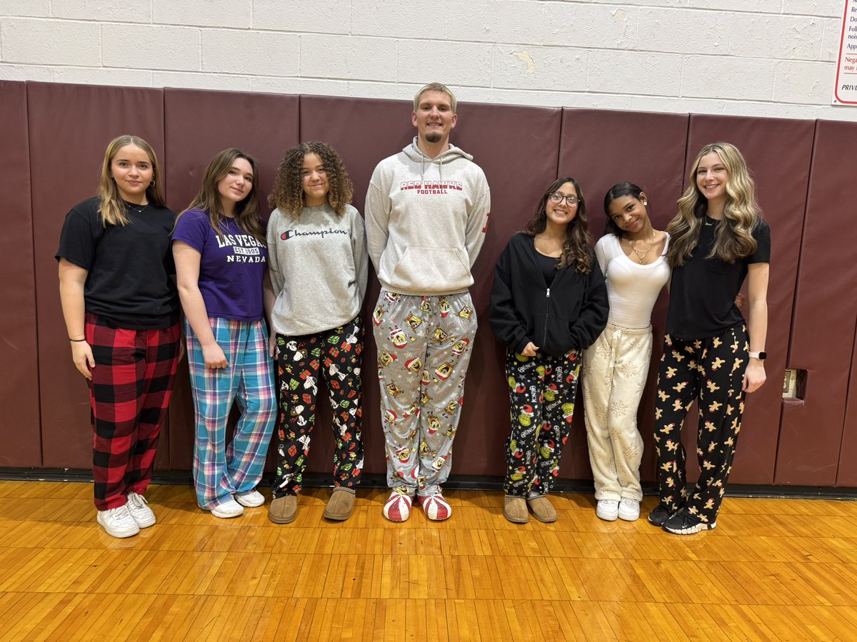 J. O'Driscoll tweet media