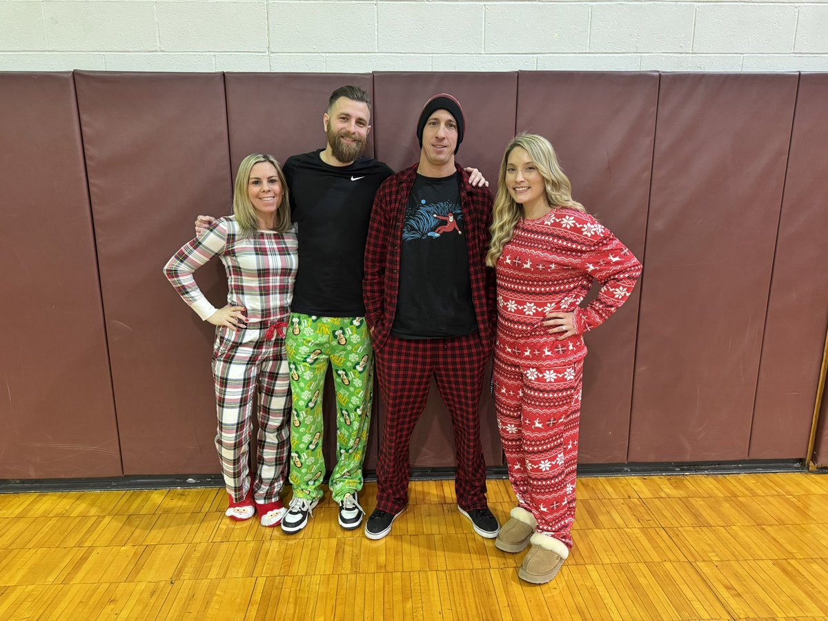 J. O'Driscoll tweet media