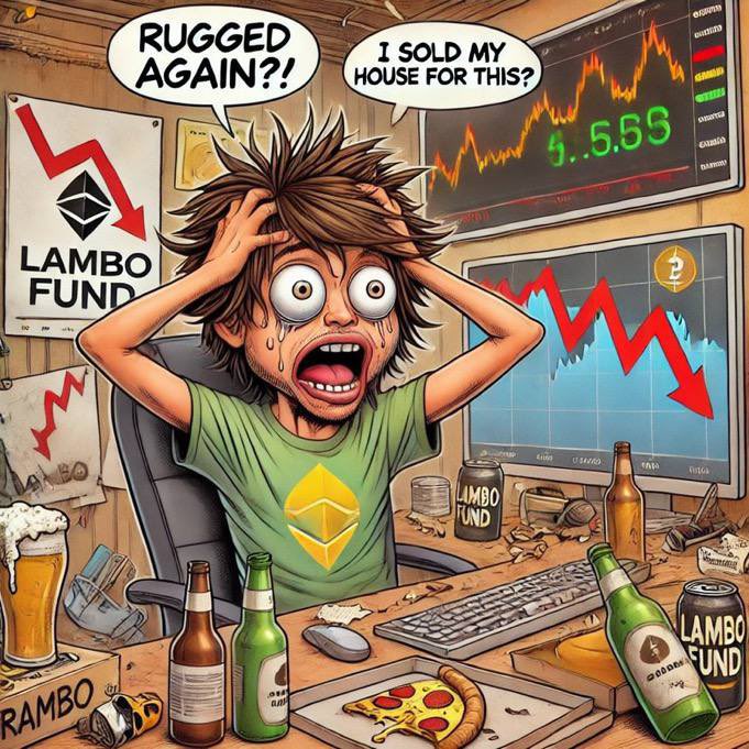 CryptoChinny tweet media
