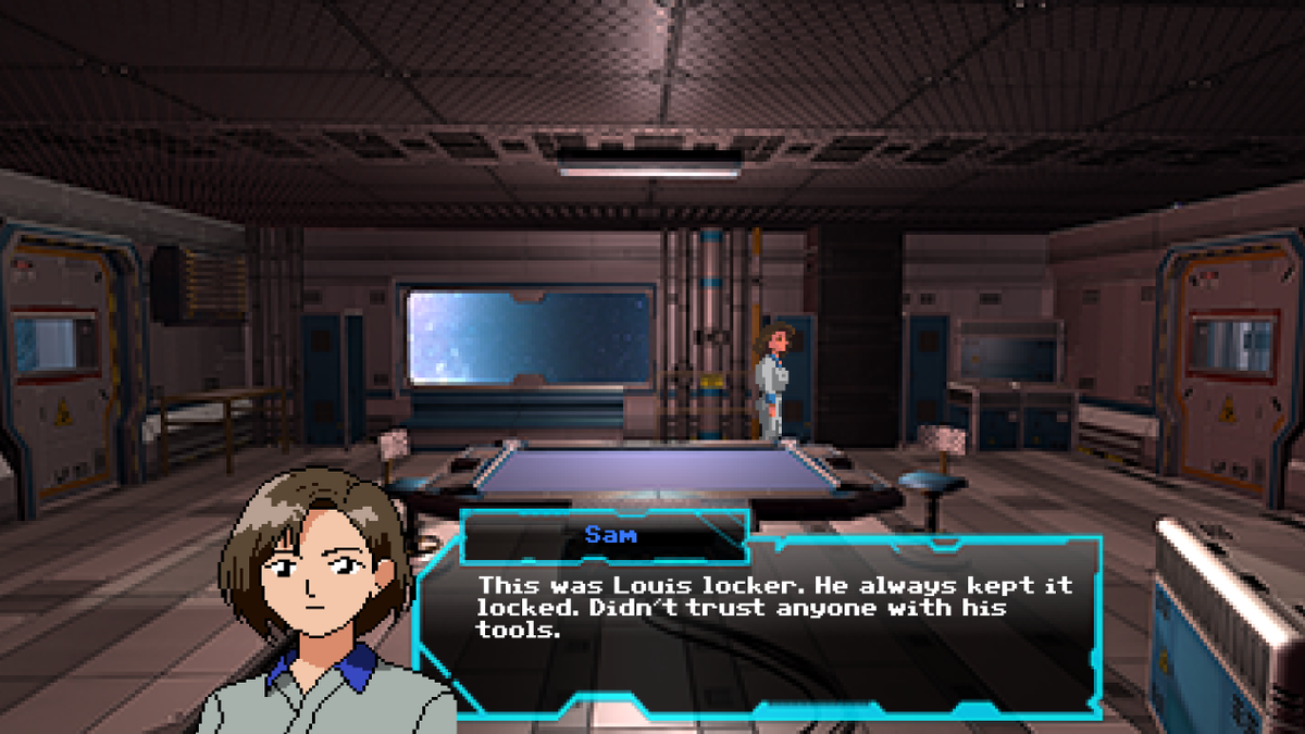 Richard Perrin tweet media