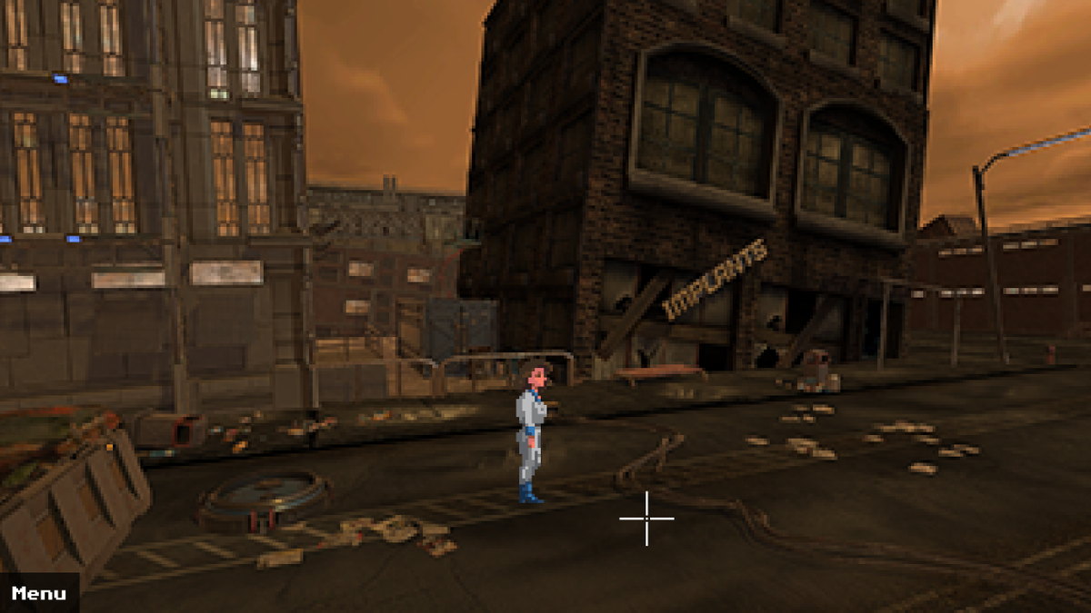 Richard Perrin tweet media