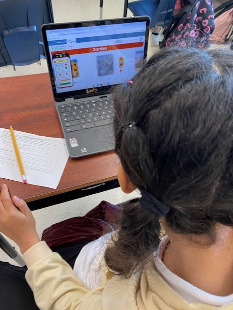 CarterReads (@carterreads) on Twitter photo I was thrilled to visit 6th grade SS classrooms to help them with credible sources for their Regional Analysis Report. #Britannica #CultureGrams <a href="/GISDREADS/">Jeanine Boyett</a> <a href="/MCArreola21/">Michael Arreola</a> <a href="/theceebru/">Coleman Bruman</a> <a href="/Bussey_Owlets/">Bussey Middle School</a> <a href="/RichVickery/">Rich Vickery</a> <a href="/Hatch_2116/">John Hatch</a> I was thrilled to visit 6th grade SS classrooms to help them with credible sources for their Regional Analysis Report. #Britannica #CultureGrams <a href="/GISDREADS/">Jeanine Boyett</a> <a href="/MCArreola21/">Michael Arreola</a> <a href="/theceebru/">Coleman Bruman</a> <a href="/Bussey_Owlets/">Bussey Middle School</a> <a href="/RichVickery/">Rich Vickery</a> <a href="/Hatch_2116/">John Hatch</a>