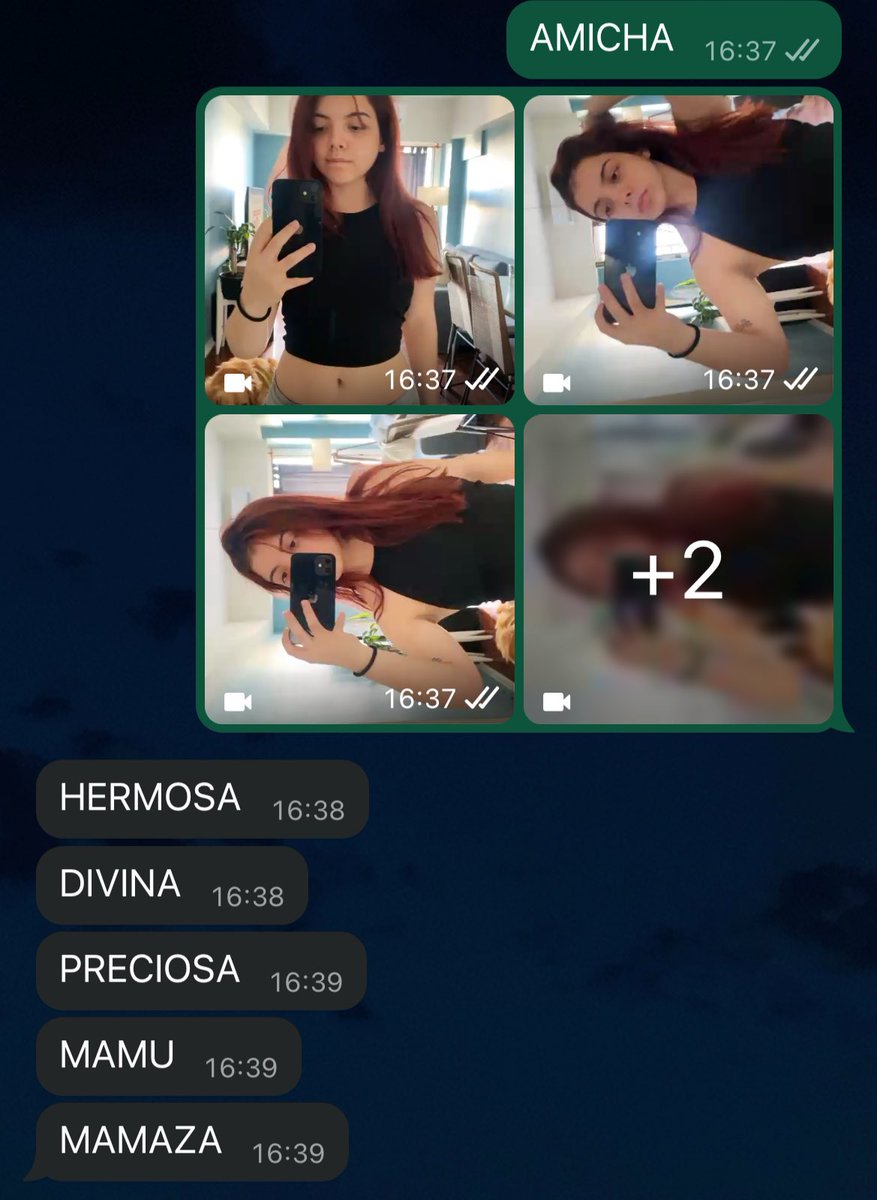 _catux's tweet photo. así o nada https://t.co/LcwmAmjewo