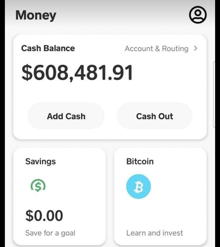 Drop "888" to Claim this balance.💰💵