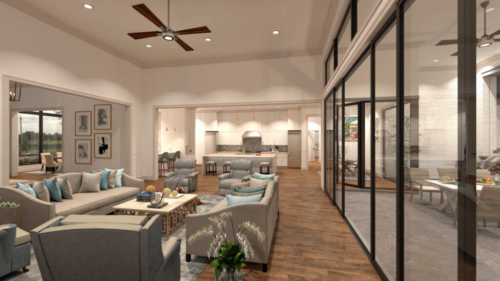 Crest Residential Design (@CrestResident) / Posts / X