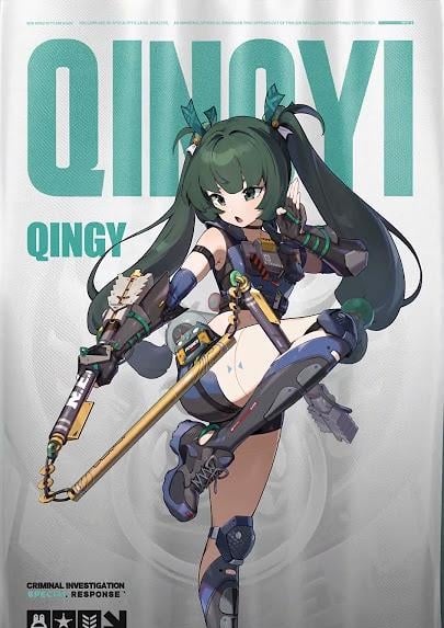 ℕ.𝔼.ℙ.𝕊     0𝟙 ℕ𝕖𝕠-𝔾𝕖𝕟𝕖𝕤𝕚𝕊 𝕍𝕀

                      ℚ𝕀ℕ𝔾𝕐𝕀