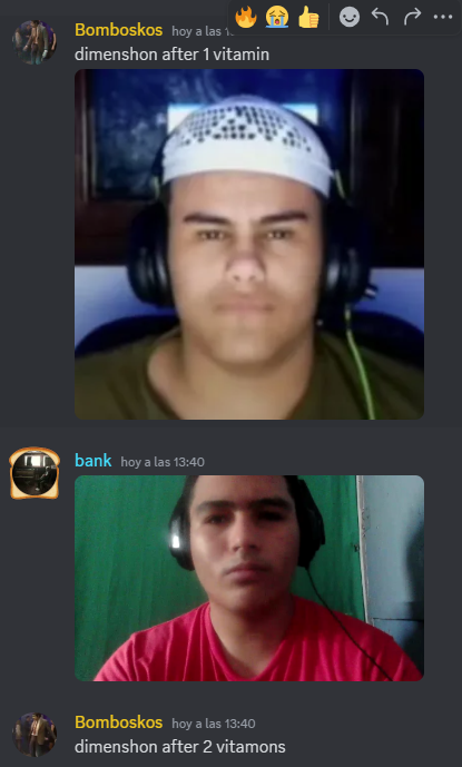 Dimension JJD tweet media