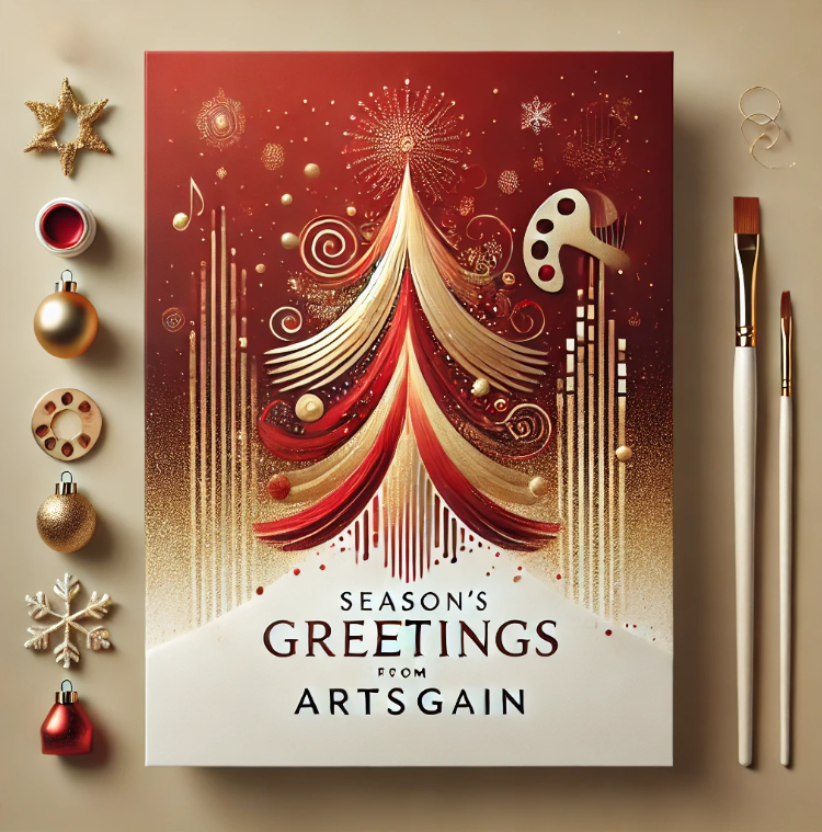 🎄 🎶 🎅 🙂 Merry Christmas! ¡Feliz Navidad! Bon Nadal! Feliz Natal! Buon Natale! Joyeux noël! Frohe Weihnachten! Season's Greetings! أطيب التمنيات بموسم الأعياد メリークリスマス！圣诞快乐！חג שמח! मौसम की शुभकामनाएँ Eguberri on!