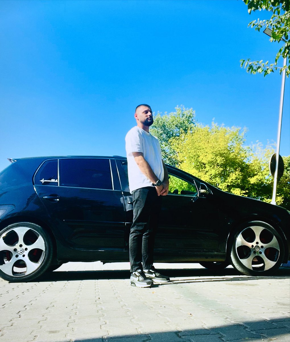 vedaт⚡ tweet media